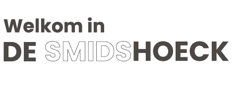 De Smidshoeck De Smidshoeck